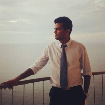 I am Mohgan from Malaysia. Financial planner with Great Eastern, Manchester United lover, traveler and love many things in this Universe .