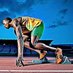 ATLETISMO (@atletismovss) Twitter profile photo ATLETISMO (@atletismovss) Twitter profile photo