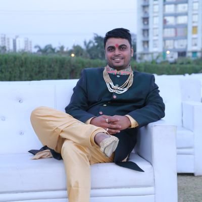 Success-The Dream of my life
#Dreamholic#
#The_Dramebazz$
#Self_servant#
@Also_Enjoy_The#Tamasha_of_my_Life😘#