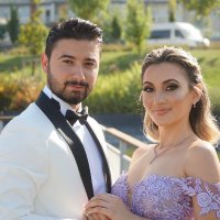 Arda Ün (@ardaun_) 's Twitter Profile