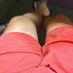 Chunky2HunkyDad (@hunk_dad) Twitter profile photo Chunky2HunkyDad (@hunk_dad) Twitter profile photo