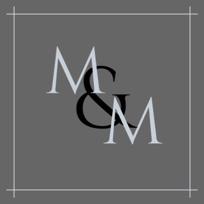 M&M Welding and Fabrication (@MMWeldingandFa1) / X