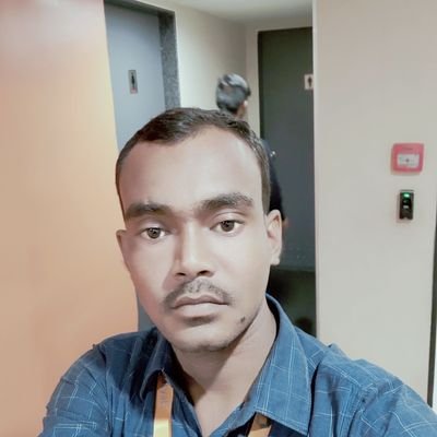 F.A.I.L. meansfirst attempt in learning
E.N.D means effort never dies
N.O means next oppertinity
