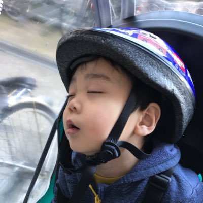 Ryosuke82111's profile picture. 