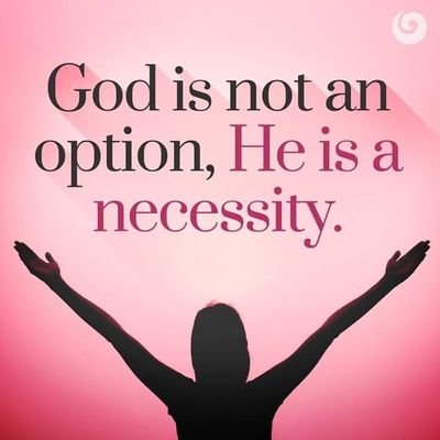 Someone who thinks positively and can
execute difficult tasks. I’m not an individual who needs to be micromanaged.
tvakinyeye@gmail.com