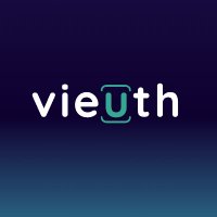 Vieuth™ - View of Youth(@vieuthcom) 's Twitter Profile Photo