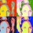 culturechoc2010's profile image