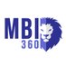 MBI360 (@MBI_360) Twitter profile photo
