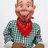 howdy dooty