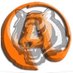 Adanaspor Nostalji (@adanaspornostal) Twitter profile photo Adanaspor Nostalji (@adanaspornostal) Twitter profile photo