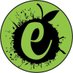Local e Sourced (@localesourced) Twitter profile photo Local e Sourced (@localesourced) Twitter profile photo