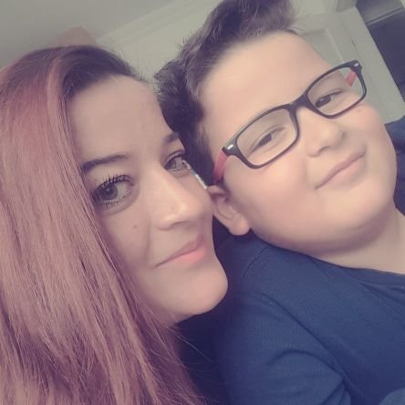 MEFMUHENDISLIK1's profile picture. 🙃😊🙃😊