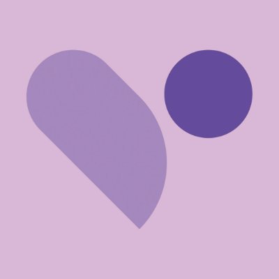 We have a wide Range of Sex Toys and Bondage Gear to suit everybody’s sexual desires and fantasy's - Check out our website for all the latest deals & Offers. 💋