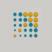 O Portal dos Professores da UFSCar é um site dirigido para professores e voltado para o atendimento de suas necessidades formativas.