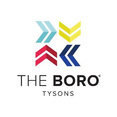 The Boro