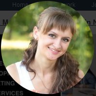 UX/UI designer (Web & Mobile) | 8+ years of experience 🚀
#UX #UI #webdesigner
