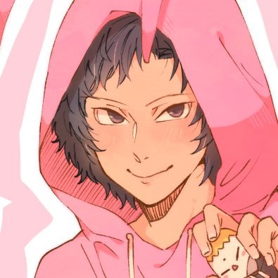 りょーさんのプロフィール画像