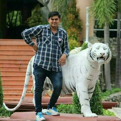 ABVP Jindabad tha jindabad h or jindabad rahaga