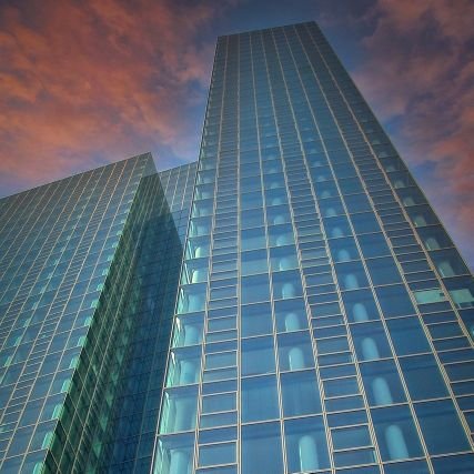 CORVAZ_OBRAS DE INGENIERIA CONSTRUCCION E INMOBILIARIA SPA