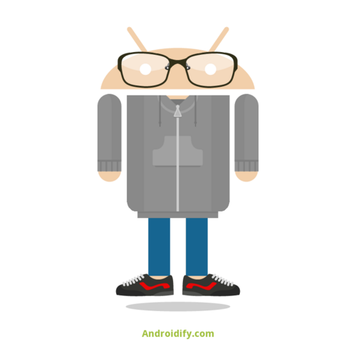 BogieOrange's profile picture. 