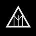 Medusa.one (@one_medusa) Twitter profile photo Medusa.one (@one_medusa) Twitter profile photo