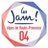 JeunesMacron04's profile image