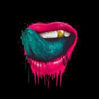 PornUltras 🔞 (@pornultras) 's Twitter Profile Photo PornUltras 🔞 (@pornultras) 's Twitter Profile Photo