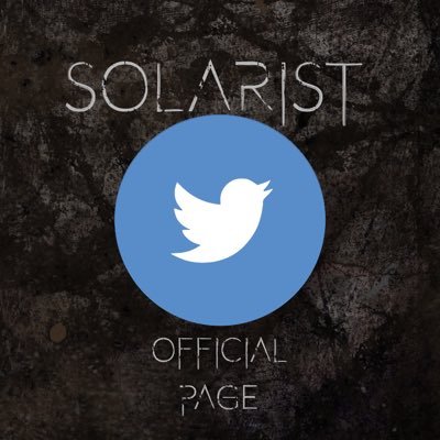 4solarist's profile picture. Planning an exciting year this 2023. Hit the link below and check back often for the latest news, and more.