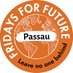 Fridays for Future Passau (@forpassau) Twitter profile photo Fridays for Future Passau (@forpassau) Twitter profile photo