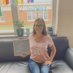 Theresa Rossell (@t_ross_teaches) Twitter profile photo Theresa Rossell (@t_ross_teaches) Twitter profile photo