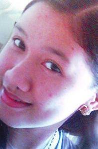 GutualAgbon's profile picture. 