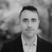 Eric Alston (@incompleterules) Twitter profile photo Eric Alston (@incompleterules) Twitter profile photo