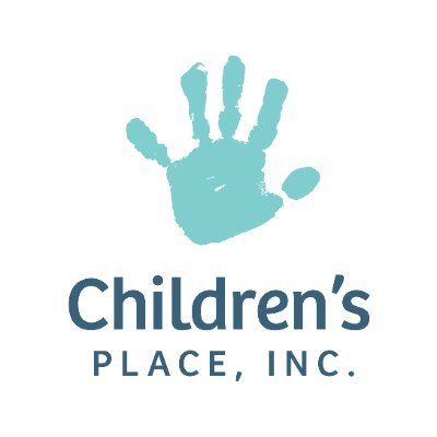 Children's Place, Inc., a United Way of Aiken County agency, is a therapeutic and behavioral health childcare and family development center.