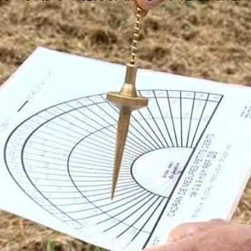 omasource's profile picture. Sourcier Radiesthésie Géobiologie