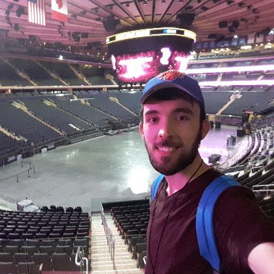 SCHUSTERFranoi1's profile picture. Amoureux de la balle orange et de sports en général, de la SIG STRASBOURG, des SPURS, et avocat à mes heures perdues