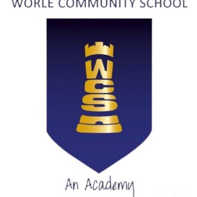 WCSA PE Department Profile