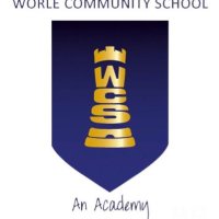 WCSA PE Department (@wcsape) 's Twitter Profile