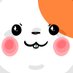 splat ๐ (@zaryaismywife) Twitter profile photo splat ๐ (@zaryaismywife) Twitter profile photo