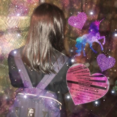 m_EXIT_0226's profile picture. EXITに会いたいからこそ今できることをやる。