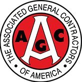 Since 1949, the Rio Grande Valley Chapter AGC has been the association of choice for the finest in the commercial construction industry in the Rio Grande Valley