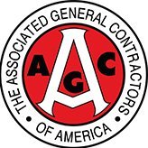 Since 1949, the Rio Grande Valley Chapter AGC has been the association of choice for the finest in the commercial construction industry in the Rio Grande Valley