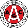 RioAgc's profile picture. Since 1949, the Rio Grande Valley Chapter AGC has been the association of choice for the finest in the commercial construction industry in the Rio Grande Valley