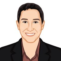 Rich Baris The People's Pundit (@peoples_pundit) 's Twitter Profile Photo Rich Baris The People's Pundit (@peoples_pundit) 's Twitter Profile Photo