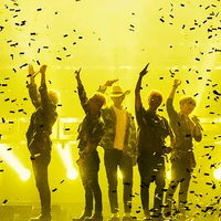 BIGBANG live stages (@bigbangperfs) 's Twitter Profile