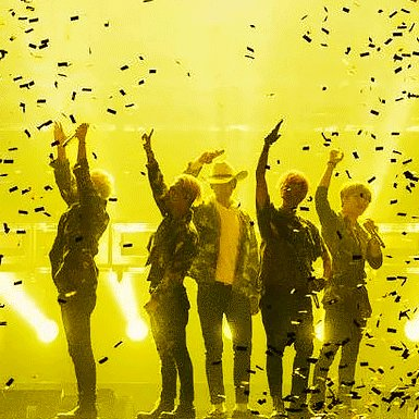 Bigbang Live Stages Bigbangperfs Twitter