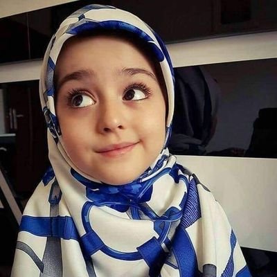 fWFpak1uQxHNzm4's profile picture. ‏‏‏-
لا زلتُ أؤمن أن للحياة وجه آخر جميل جداً لم نعرفه، 😍 وفُرص لم يحِن انتهازها 💜، وأصدقاء لم نلتقي بهم 😇🌹

أستاذة 💼❤