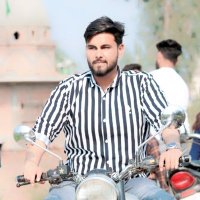 Amrez Alam (@amrezalam8) 's Twitter Profile