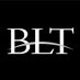 BLT Construction Services (@blt_built) Twitter profile photo BLT Construction Services (@blt_built) Twitter profile photo