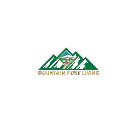 Fort Carson Mountain Post Living (#mountainpostliving) is an active lifestyle & healthy living community connection concept. Views are our own.