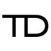 Thomas Dudley Ltd (@ThomasDudleyLtd) Twitter profile photo